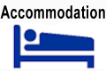Manningham Accommodation Directory