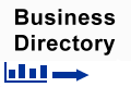 Manningham Business Directory