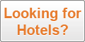 Manningham Hotel Search