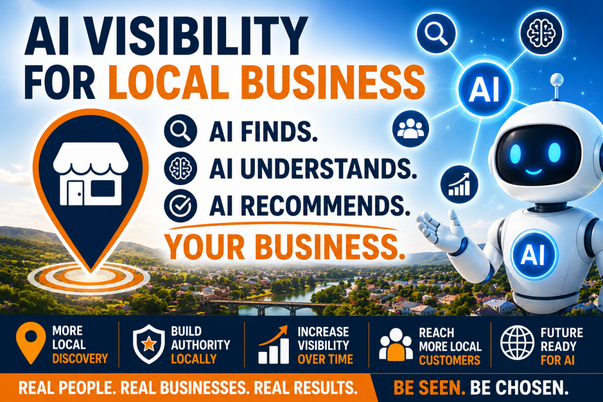 Login to Add your Photos to Manningham