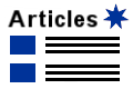 Manningham Articles