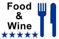 Manningham Food and Wine Directory