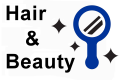 Manningham Hair and Beauty Directory