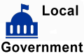 Manningham Local Government Information