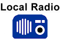 Manningham Local Radio Information