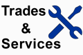 Manningham Trades and Services Directory