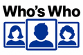 Manningham Who's Who
