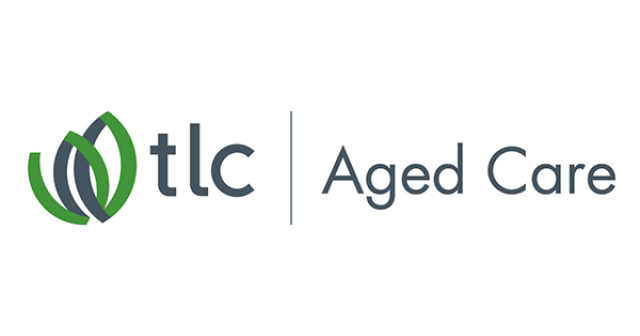 TLC Aged Care The Heights