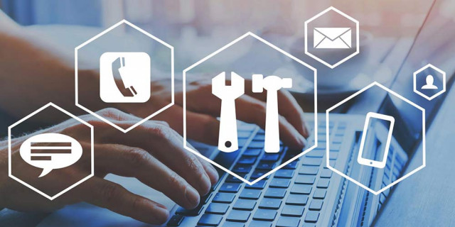 SMALL BUSINESS IT SUPPORT MELBOURNE SMALL BUSINESS IT SUPPORT MELBOURNE - IT WIFI - Computer repairs Melbourne